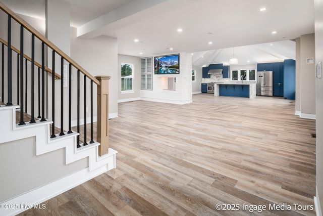 37705 Us-264, Belhaven, NC 27810
