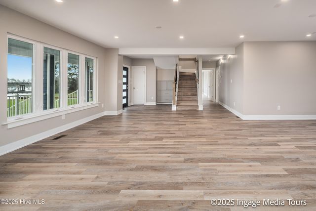 37705 Us-264, Belhaven, NC 27810