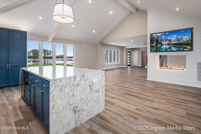 37705 Us-264, Belhaven, NC 27810