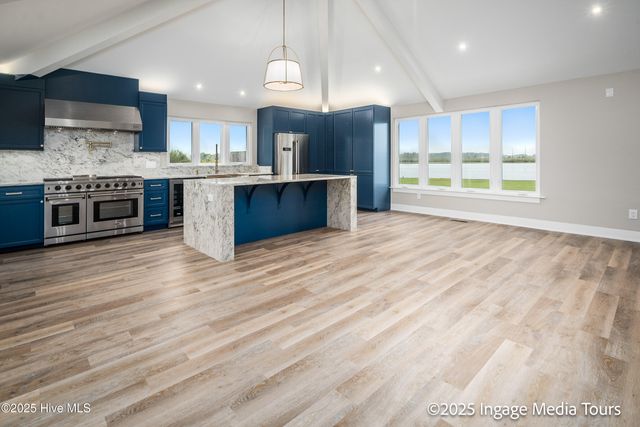 37705 Us-264, Belhaven, NC 27810