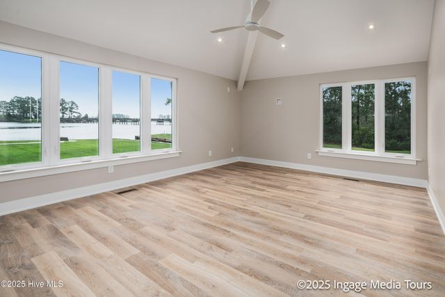 37705 Us-264, Belhaven, NC 27810