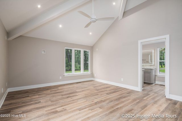 37705 Us-264, Belhaven, NC 27810