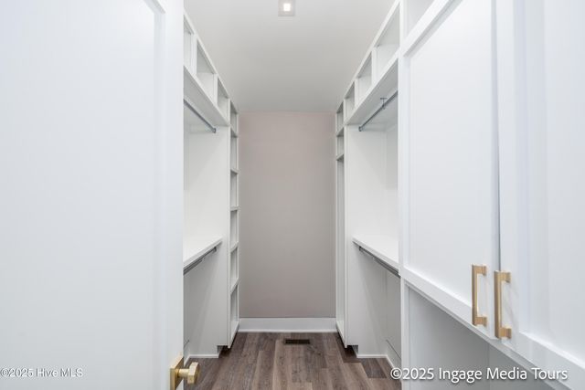 37705 Us-264, Belhaven, NC 27810