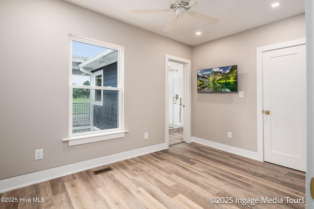 37705 Us-264, Belhaven, NC 27810