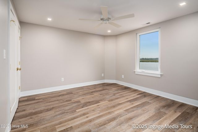 37705 Us-264, Belhaven, NC 27810