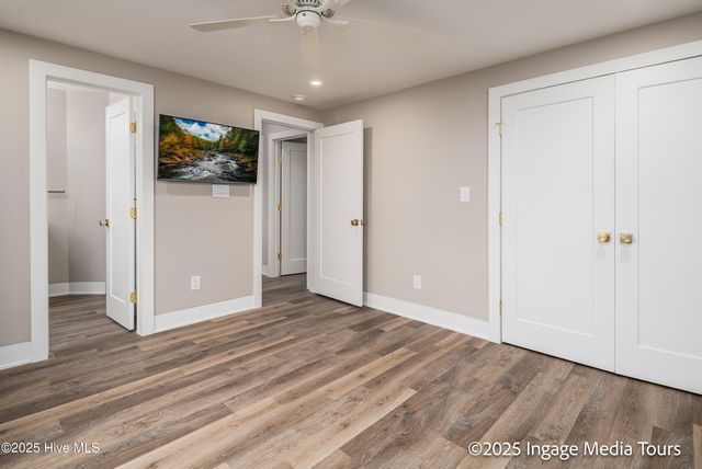 37705 Us-264, Belhaven, NC 27810