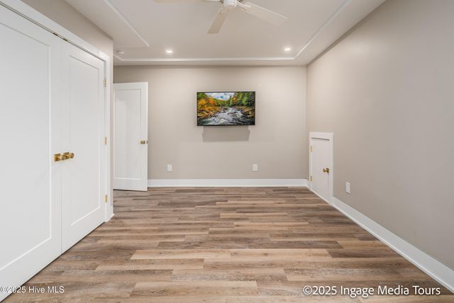37705 Us-264, Belhaven, NC 27810