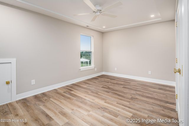 37705 Us-264, Belhaven, NC 27810