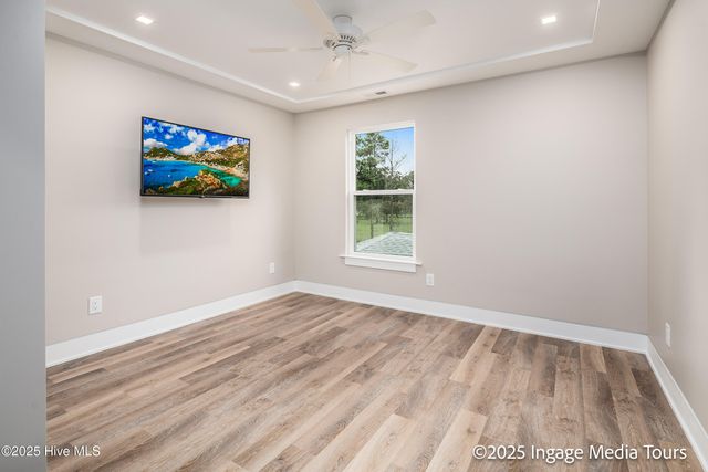37705 Us-264, Belhaven, NC 27810