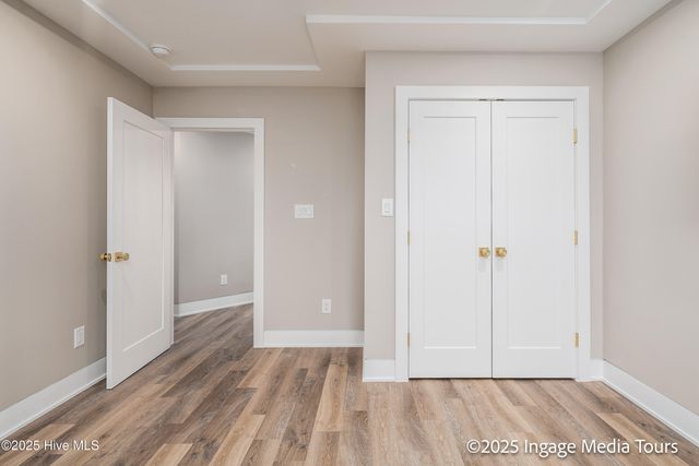 37705 Us-264, Belhaven, NC 27810