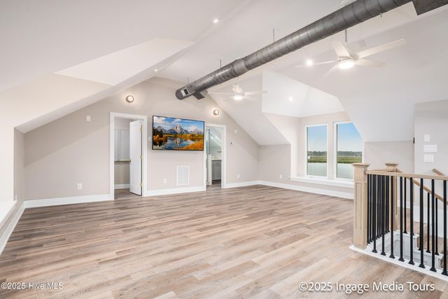 37705 Us-264, Belhaven, NC 27810