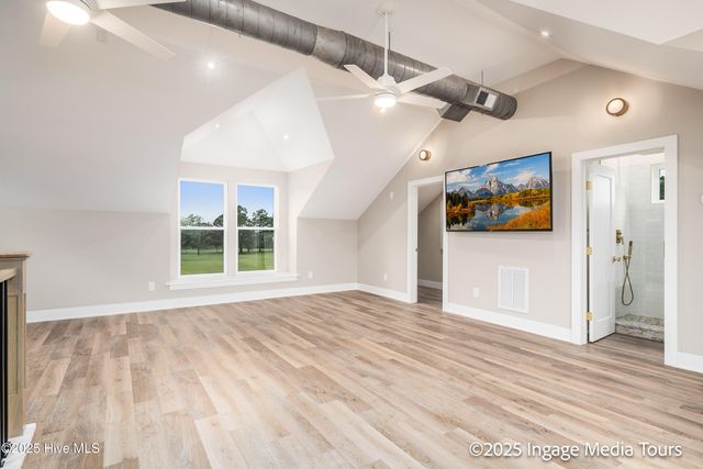 37705 Us-264, Belhaven, NC 27810