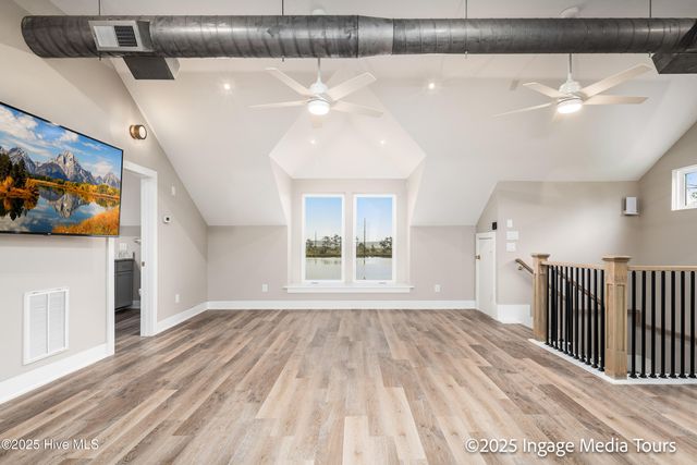 37705 Us-264, Belhaven, NC 27810
