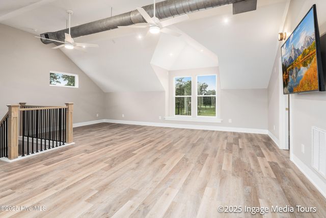 37705 Us-264, Belhaven, NC 27810