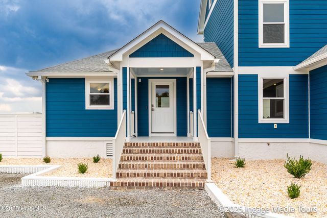 37705 Us-264, Belhaven, NC 27810