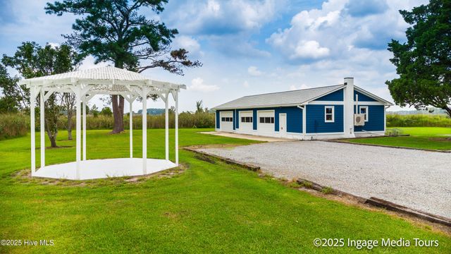 37705 Us-264, Belhaven, NC 27810