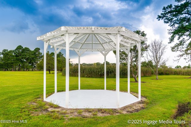 37705 Us-264, Belhaven, NC 27810