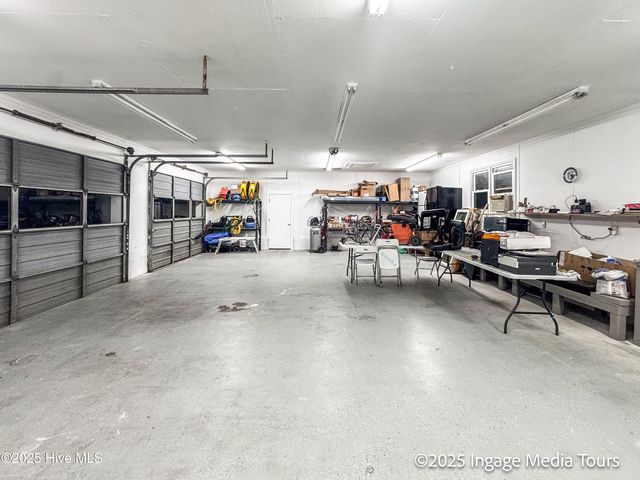37705 Us-264, Belhaven, NC 27810