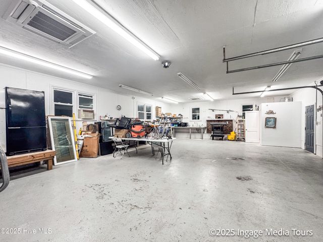 37705 Us-264, Belhaven, NC 27810