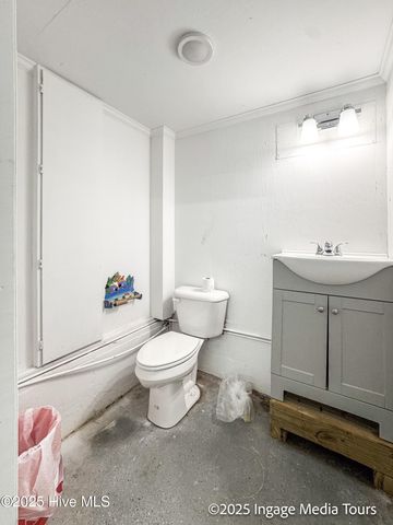 37705 Us-264, Belhaven, NC 27810