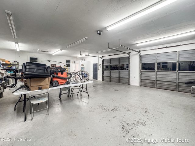 37705 Us-264, Belhaven, NC 27810