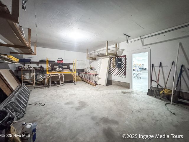 37705 Us-264, Belhaven, NC 27810