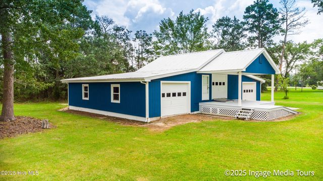 37705 Us-264, Belhaven, NC 27810