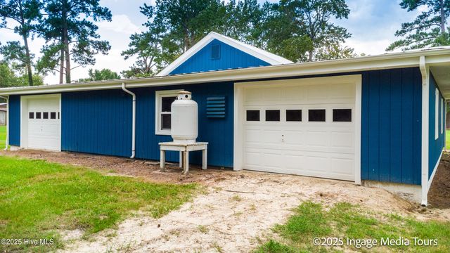 37705 Us-264, Belhaven, NC 27810