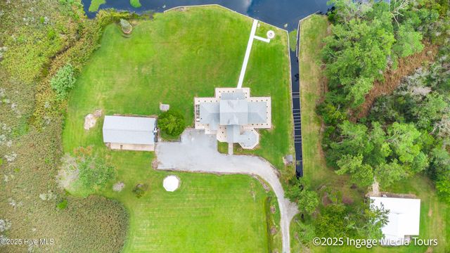 37705 Us-264, Belhaven, NC 27810