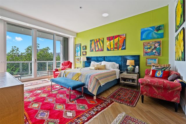 16400 Collins Ave TH-4, Sunny Isles Beach, FL 33160