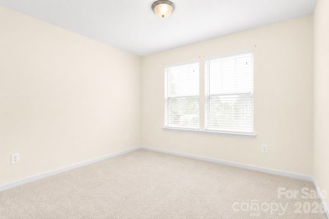 427 Inlet Place Drive, Winston Salem, NC 27127