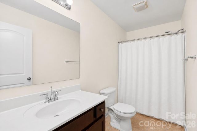 427 Inlet Place Drive, Winston Salem, NC 27127