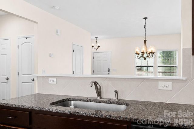 427 Inlet Place Drive, Winston Salem, NC 27127