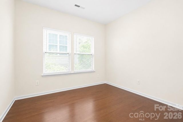 427 Inlet Place Drive, Winston Salem, NC 27127