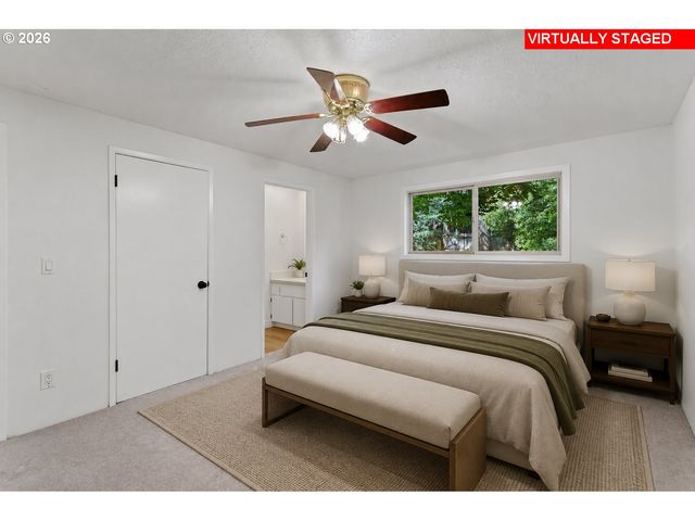 9851 Se KING Way, Happy Valley, OR 97086