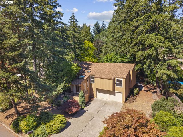 9851 Se KING Way, Happy Valley, OR 97086