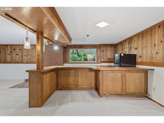 9851 Se KING Way, Happy Valley, OR 97086