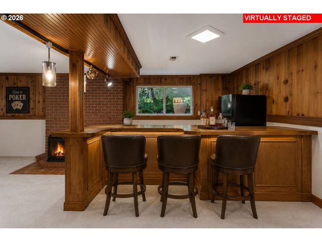 9851 Se KING Way, Happy Valley, OR 97086
