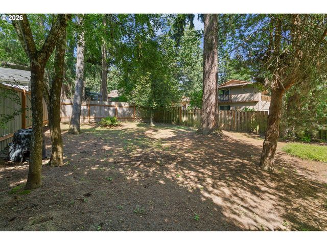 9851 Se KING Way, Happy Valley, OR 97086