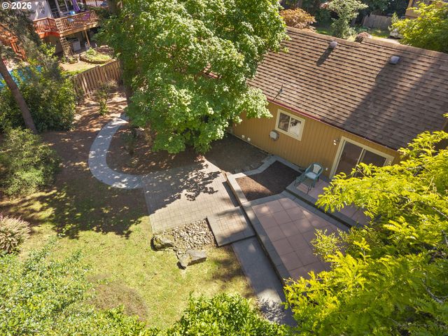 9851 Se KING Way, Happy Valley, OR 97086