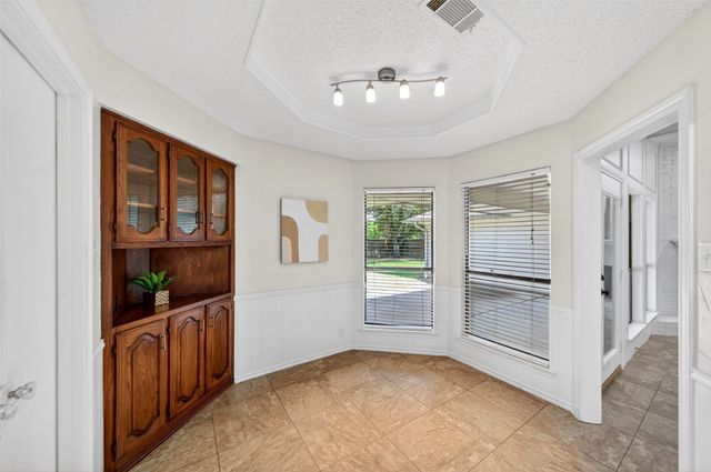 156 Simmons Drive, Coppell, TX 75019