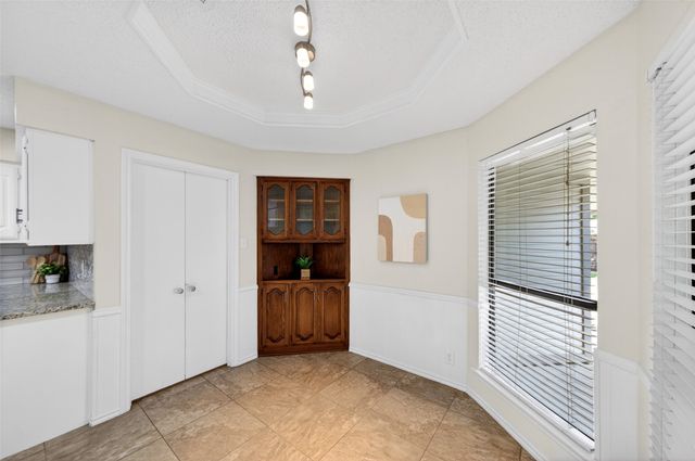 156 Simmons Drive, Coppell, TX 75019