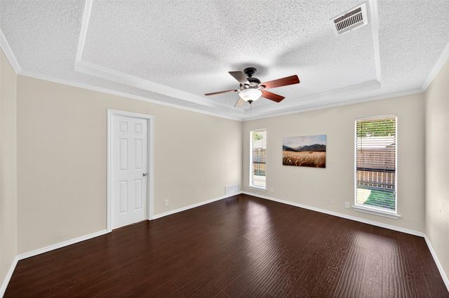 156 Simmons Drive, Coppell, TX 75019