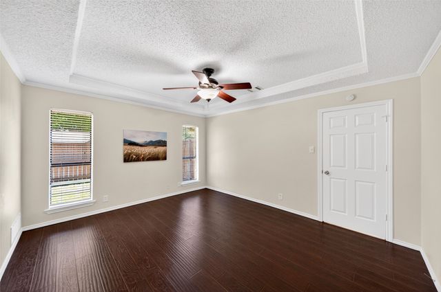 156 Simmons Drive, Coppell, TX 75019