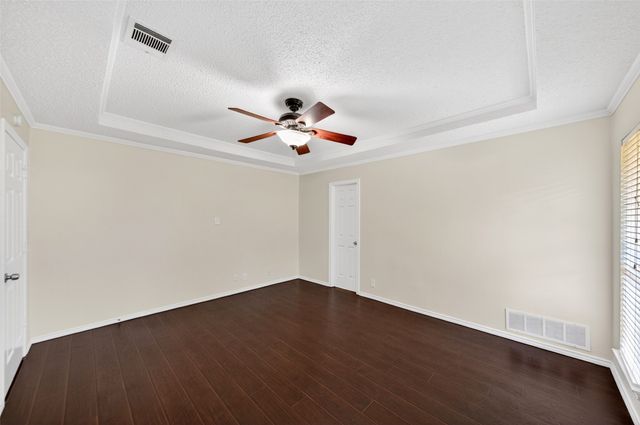 156 Simmons Drive, Coppell, TX 75019