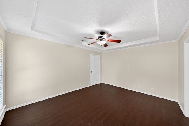 156 Simmons Drive, Coppell, TX 75019