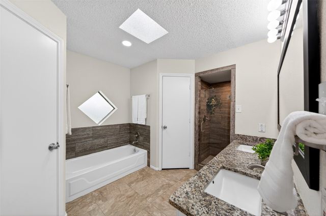 156 Simmons Drive, Coppell, TX 75019