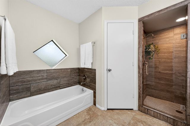 156 Simmons Drive, Coppell, TX 75019
