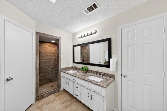 156 Simmons Drive, Coppell, TX 75019