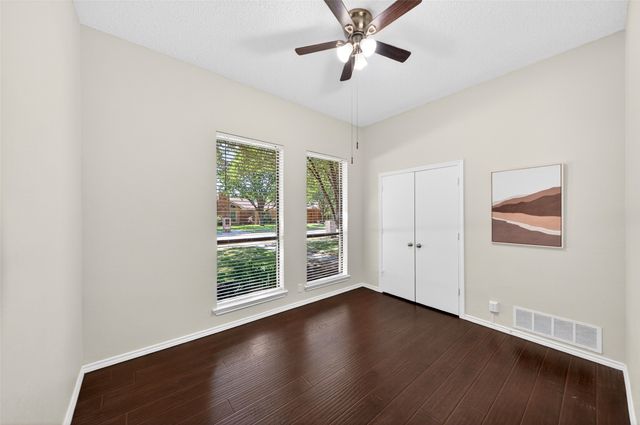 156 Simmons Drive, Coppell, TX 75019